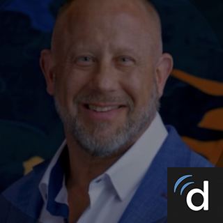 Jamie Gottlieb, MD