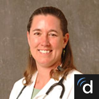 Kim Benson, MD