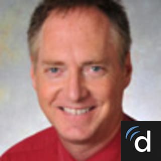 John Silkensen, MD