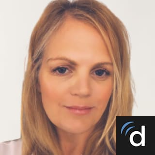Sophia Koen, MD