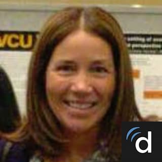 Tamara (Smith) Oser, MD, Family Medicine, Aurora, CO