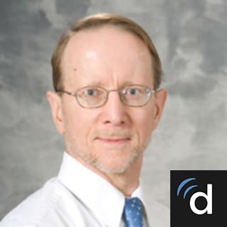 David Watts, MD