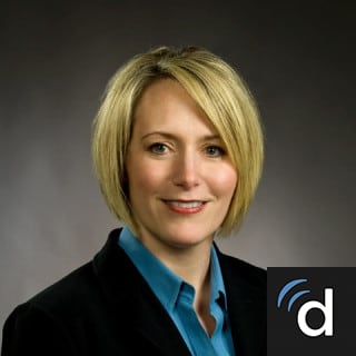 Amy Franta, MD