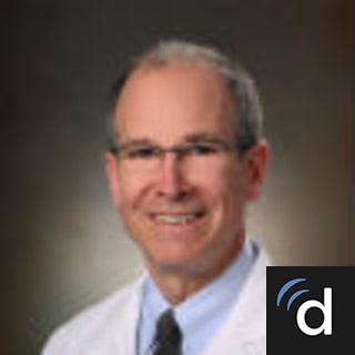 Dr. Michael S. Florentine, MD | Grand Rapids, MI | Pediatric ...