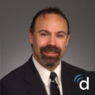 Howard Sharf, MD