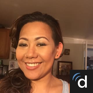 Marian (Javonillo) Bautista