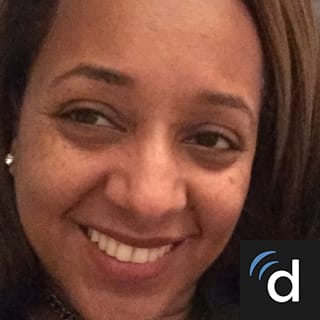 Pupi Demissie, MD, Pediatrics, Washington, DC