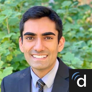 Nitin Jethmalani, MD