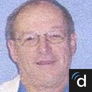 Ronald Washburn, MD, Radiology, Roanoke, VA