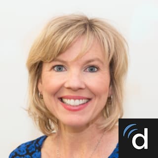 Kerry Assarian, Adult Care Nurse Practitioner, Reading, MA