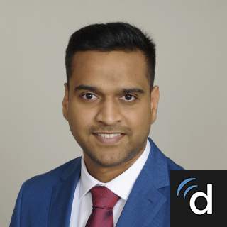 Krishidhar rao Nunna, MD, Internal Medicine, Henderson, NV
