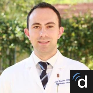 Youssef Zeidan, MD