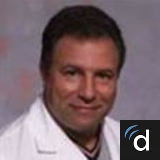 Angel Cadiz, MD
