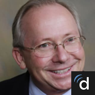 Rex Mabey Jr., MD