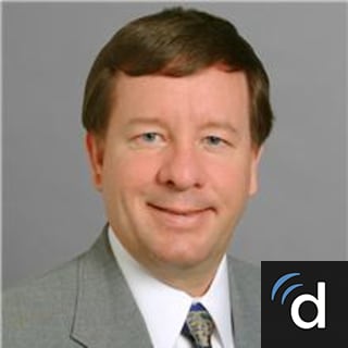Timothy Playl, MD