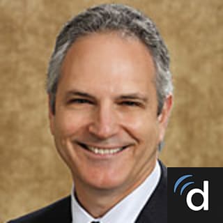 Brian Grossman, MD