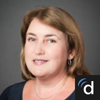 Svetlana Volovich, MD
