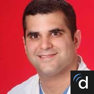 Parviz Kavoussi, MD, Urology, Austin, TX