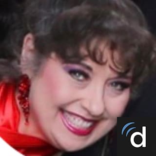 Heidi Garcia