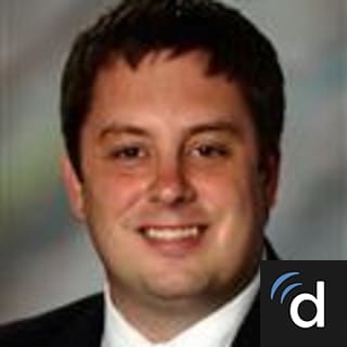 Jason Jones, MD