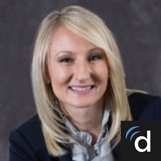Margaret Dziadosz, MD, Obstetrics & Gynecology, Livingston, NJ