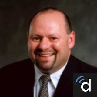 Victor Pace, MD