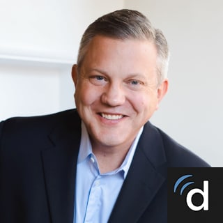 Curtis Sather, MD