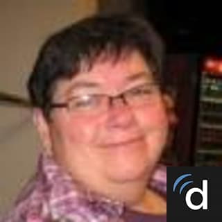 Cynthia Sammis, MD