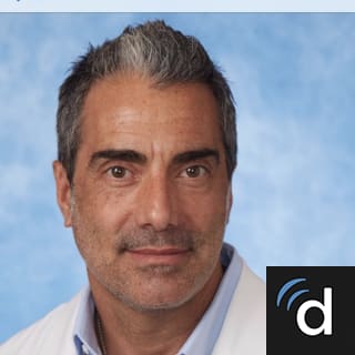 Adam Frank, MD