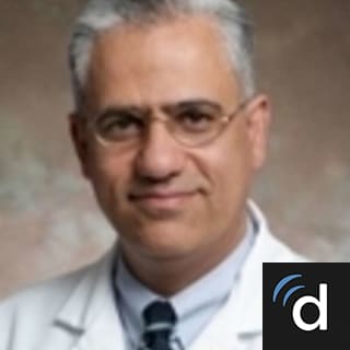 Abarmard Zafari, MD, Cardiology, Decatur, GA