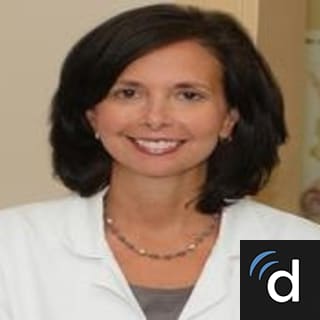 Laura Summers, MD