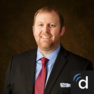 Clint Colberg, MD, Family Medicine, Holton, KS