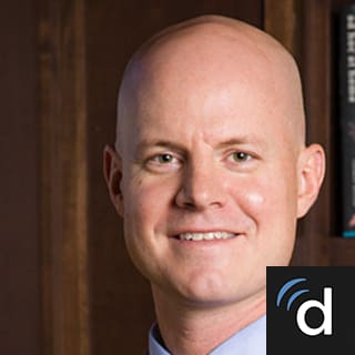 Anthony Theile, DO, Neonat/Perinatology, Columbus, OH