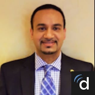 Paul Mathew, MD, Neurology, Foxboro, MA