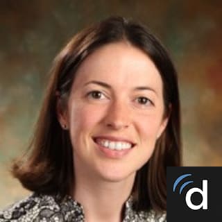 Kathryn Steele, MD, Emergency Medicine, Roanoke, VA