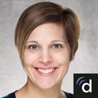 Jennifer (Goerbig) Goerbig-Campbell, MD