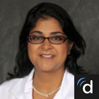 Neera Tewari, DO