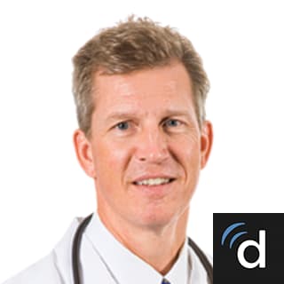 Brett Wohler, MD