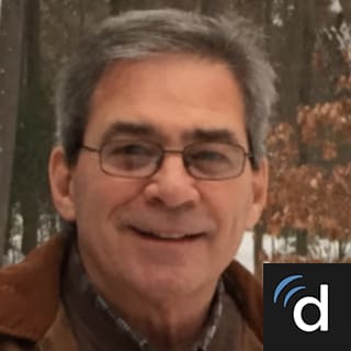 Kenneth Sharp, DO