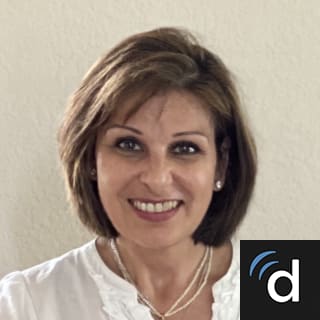 Tamanna Nahar, MD, Cardiology, Springfield Gardens, NY