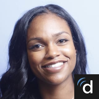 Leeina (Wade) Hoff, Nurse Practitioner, Oakland, CA