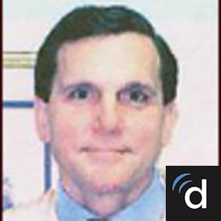 Kraig Wangsnes, MD