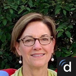 Tara Hata, MD, Anesthesiology, Cleveland, OH