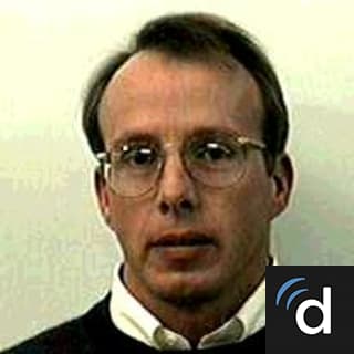 Bryan Black, MD