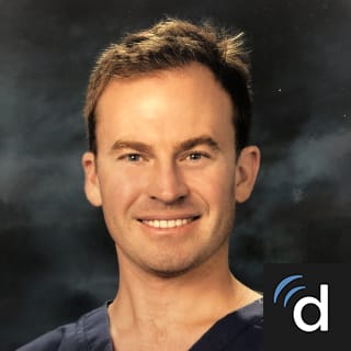 Benjamin Kaska, Family Medicine, Long Beach, CA