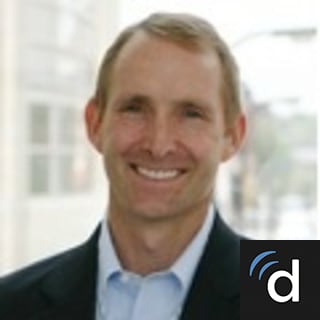 Edward Kelly, MD
