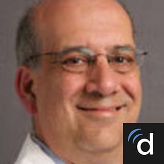 Dr. Jay B. Adler, MD | Plantation, FL | Gastroenterologist | US News ...