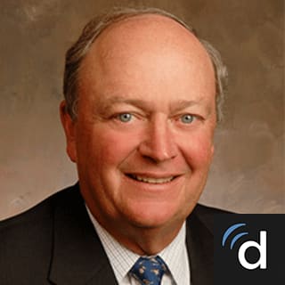Alexander Nading Jr., MD
