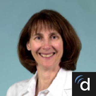Nancy Bartlett, MD, Oncology, St. Louis, MO