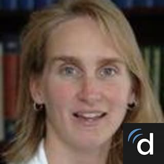 Elizabeth Blanchard, MD